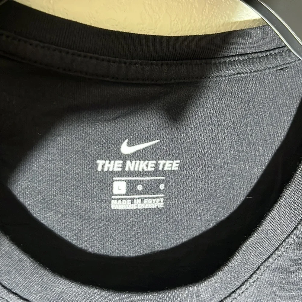 🌈Girls Nike Tee - Shirt
